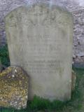 image of grave number 232606